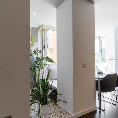 Spacious 2br En Suite, Downtown