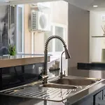 Lejlighed Spacious 2br En Suite, Downtown Porto