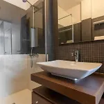Spacious 2br En Suite, Downtown