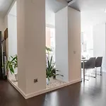 Spacious 2br En Suite, Downtown * Porto
