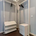 Spacious 2br En Suite, Downtown Porto